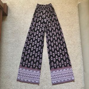 SALE!! Target Stretchy Lounge Pants